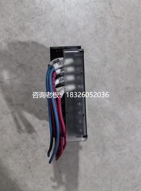 拍前询价（拍前询价）欧姆龙PLC模块CJ1W-OC201 OC201原装拆机件