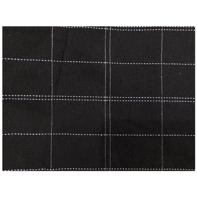 100D涤棉格子布色织格子面料提花格纹布格子衬衣连衣裙面料提花布,纺织面料/辅料/配套,服装花边,淘宝优惠券,粉丝福利购,淘宝优惠卷