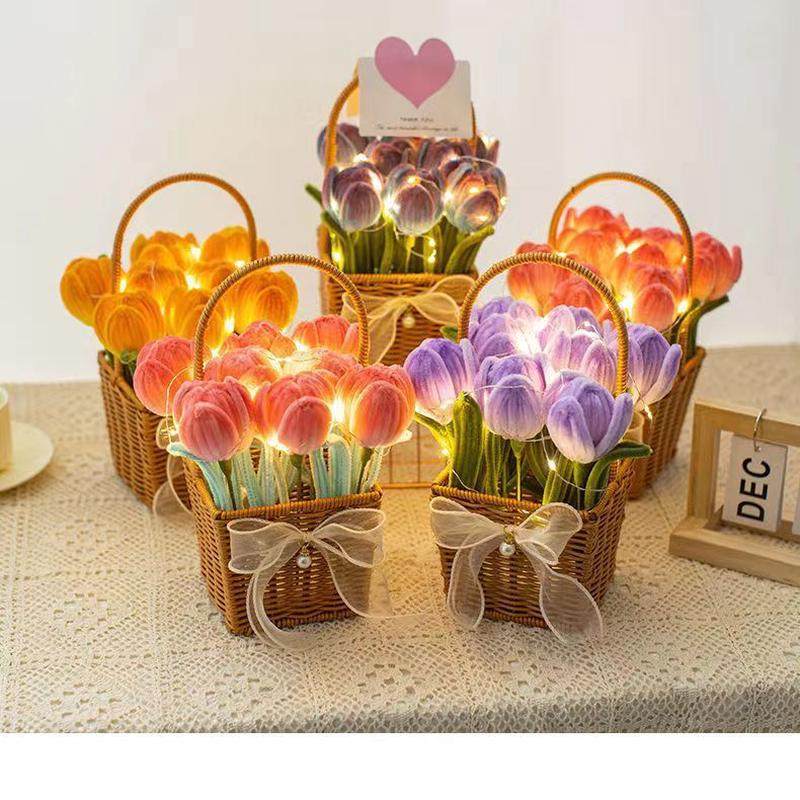 教师节纯手工编织藤塑花篮手提田园创意藤编插花花艺课花篮,鲜花速递/花卉仿真/绿植园艺,多肉植物,淘宝优惠券,粉丝福利购,淘宝优惠卷