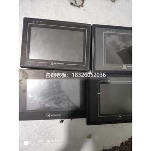 506 MT6056iv 8070m 6070 拍前询价威纶通触摸屏TK