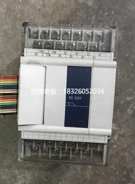 拍前询价XC-E/8X/8YR/8T/16X XCL-E/16YR/8X8YT/8X8YR/16YT/4AD2D