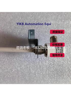 拍前询价ReckMann全新2X NICR-NI-TYP K热电偶拍前询价拍前询价@