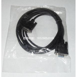 K7M MT6070与LG DR20U通迅MT TK6100IV5 拍前询价适用威纶TK6102i