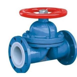 衬氟球阀衬氟隔膜阀衬氟截止阀闸阀止回阀衬氟过滤器旋塞阀蝶阀