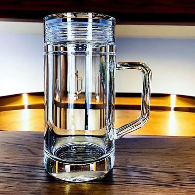 车载杯办公杯密封茶杯送礼佳