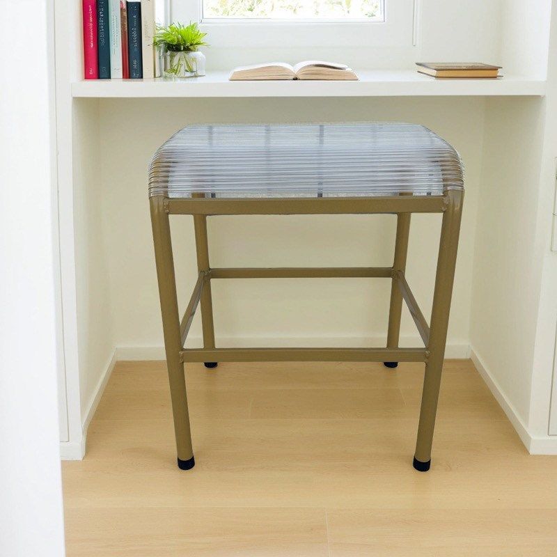 缝纫机平车透气久坐不痛手工编织铁管凳子服装Z厂专用椅子,住宅家具,家用高脚椅,淘宝优惠券,粉丝福利购,淘宝优惠卷