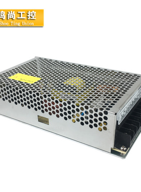 同力开关电源24V250W 60V250W x40V400W 68V600W 70V400W直流供电