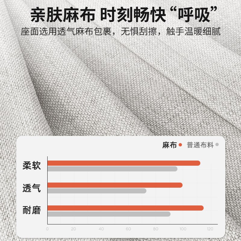 换鞋凳门口可坐储物凳家用进门收纳带储物沙发凳穿鞋凳布艺小方凳