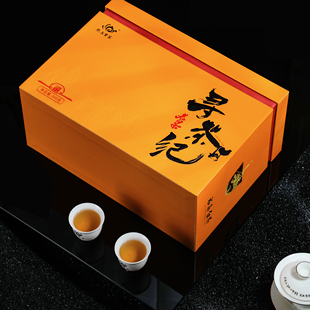 2020正宗福鼎白茶散装寿眉陈年老白茶散茶一级贡眉福建白牡丹茶叶