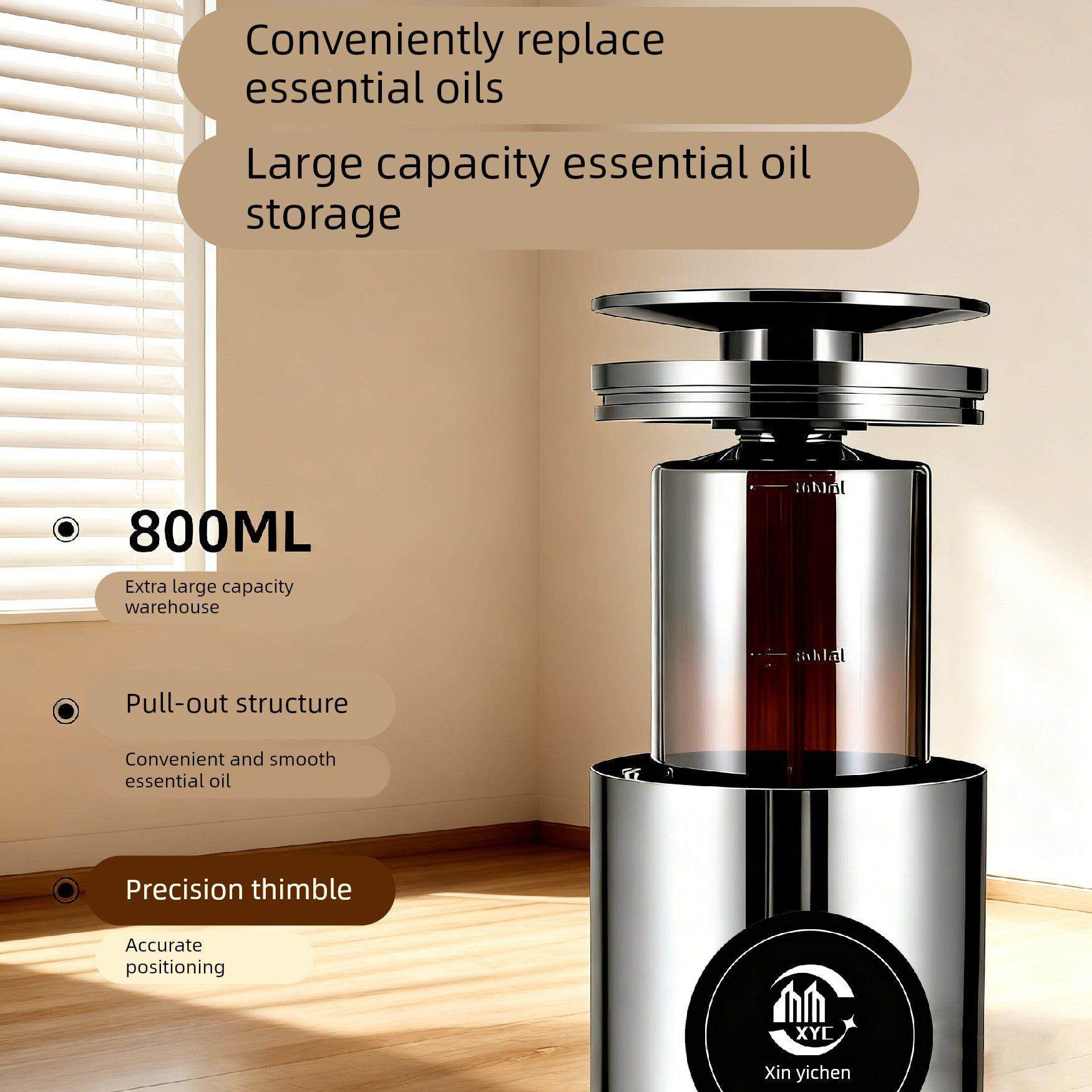 酒店扩香机落地式自喷香4S商用加香动店机香氛机KTV香薰机遥机控,生活电器,香薰机/多功能香氛机/自动加香机,淘宝优惠券,粉丝福利购,淘宝优惠卷