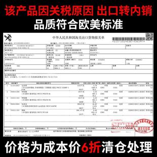 负重背心男钢板沙袋隐衣加重训6186WC-0形练沙腿袋绑跑步运动套装