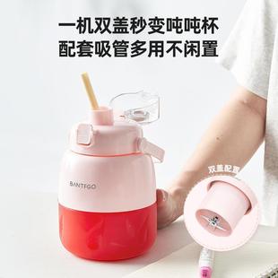 榨机炸果汁汁无线机电动碎冰榨SCL 榨汁小型家用便携式 JC02汁杯桶