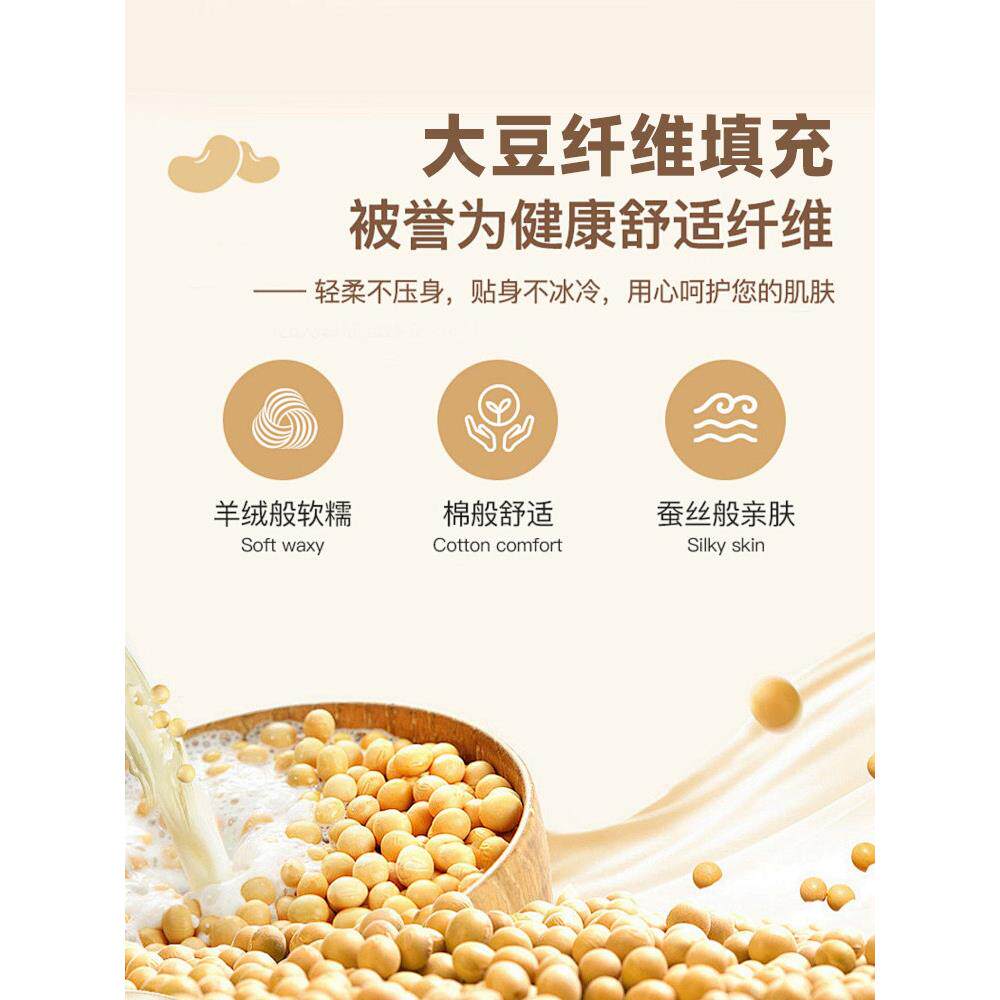 防A类床夹棉垫床笠单件加厚家用席梦VBR思保护套床罩全包尘防滑罩