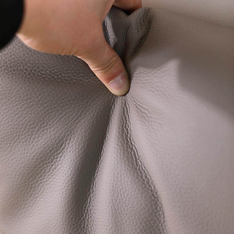 头层皮K88牛皮牛榻床头软包靠垫实木靠背靠枕床上靠背床垫榻米无,居家布艺,床头靠垫,淘宝优惠券,粉丝福利购,淘宝优惠卷