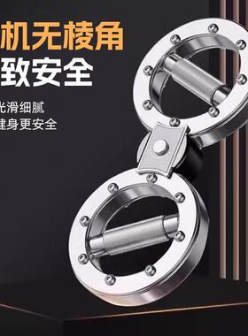 阻力拳调节速臂器增肌神器拳速轮增肌subiq000手臂力器健身练胸肌