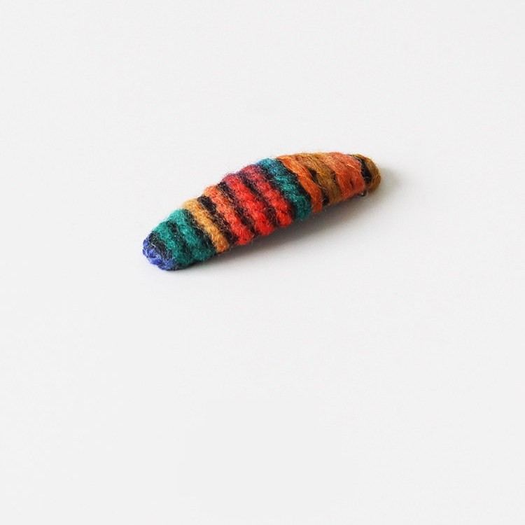 法式秋冬彩色针织椭圆发夹新款个性小清新侧边碎发小夹子新款发饰,饰品/流行首饰/时尚饰品新,发饰,淘宝优惠券,粉丝福利购,淘宝优惠卷