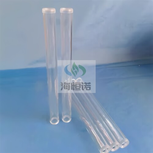 TZ217电厂锅炉不锈钢氢离子树脂交换器TZ215 GN04E有机玻璃层析柱