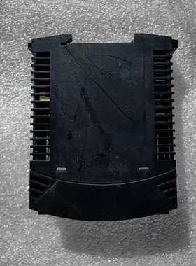 咨询-ABCAT1606-XLP15E，下来，成色如图，功能正