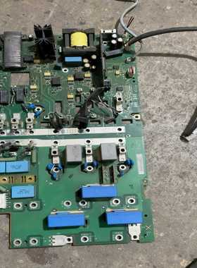 询价rit-5514c、rit-551c、拆机包好。板