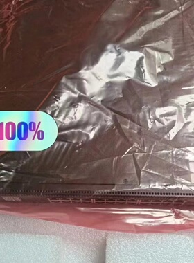 工程剩余全新DELL戴尔N4032万兆交换机24口万兆电口-议价