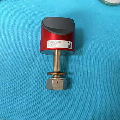 普发CMR361真空计1100mbarPTR24601功--议价商品