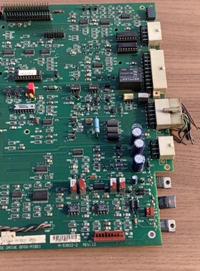 【议价】INTERFACE VFS5A MIBD1  285