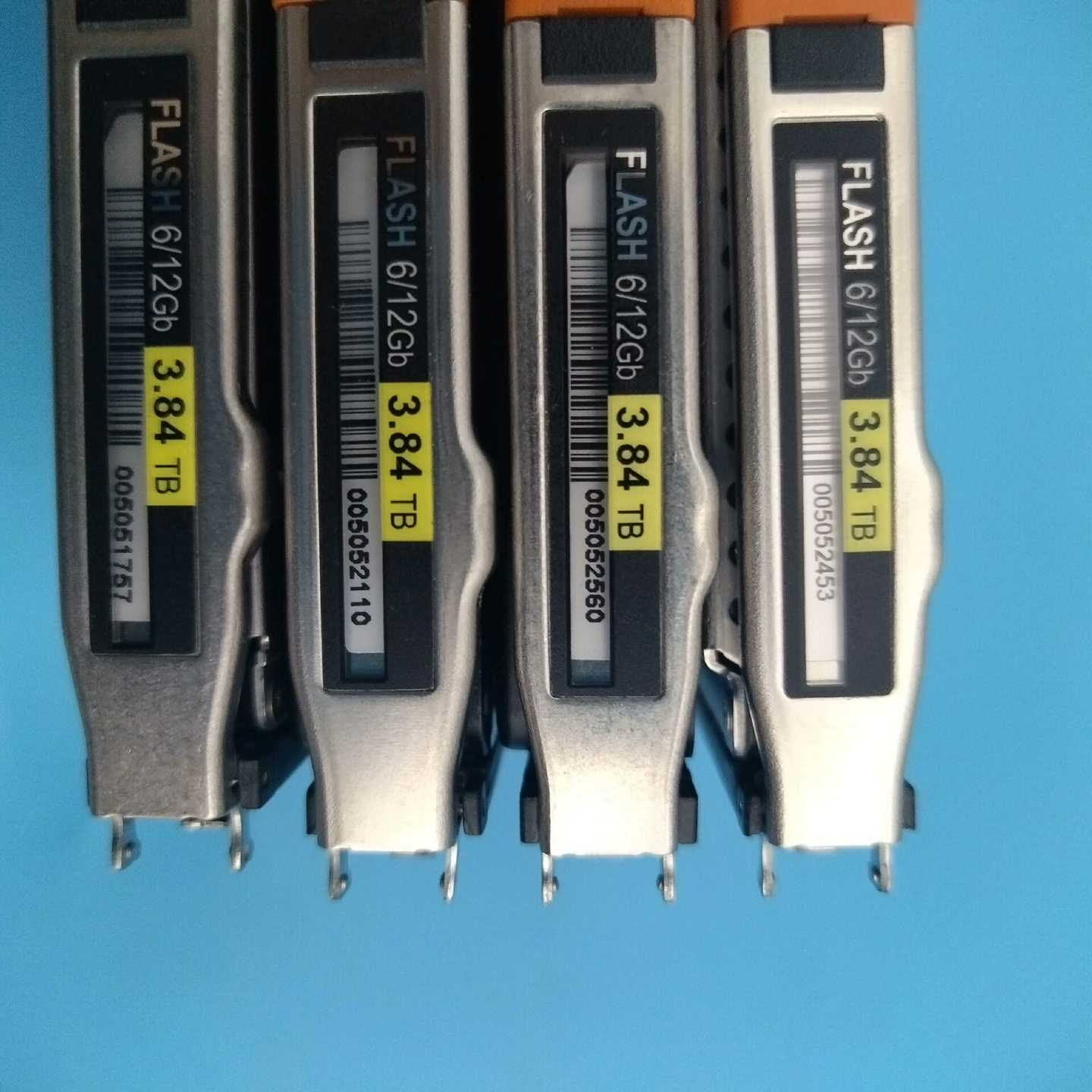 议价M005052110lash6/12b.8适用