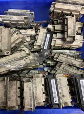 BSM200GB120DN2BBSM200GB60DLC询价