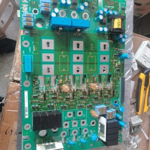 9329lp伦茨变频器9300系列9329es 询价