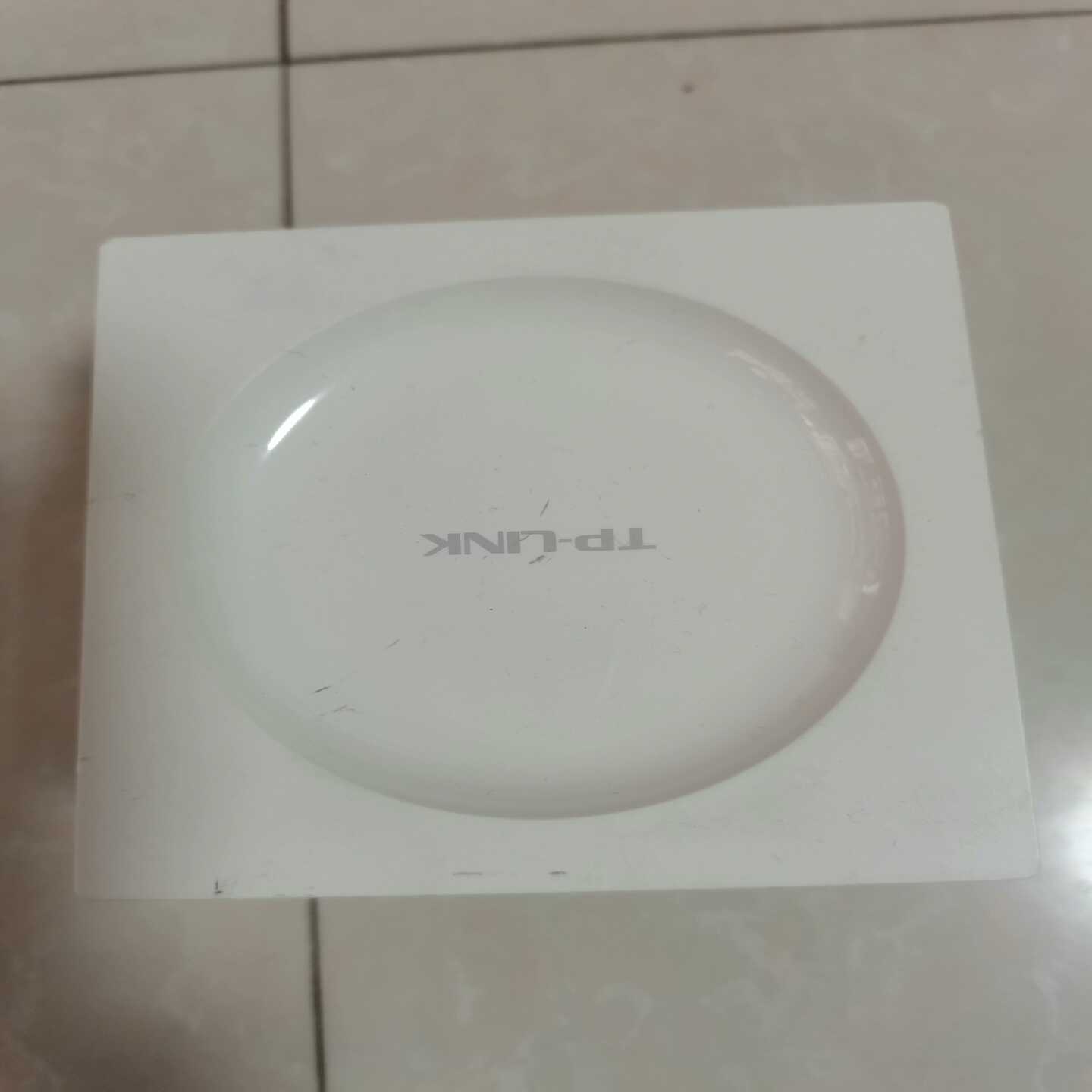 TPRAc一1950G易展版正常使用--议价商品