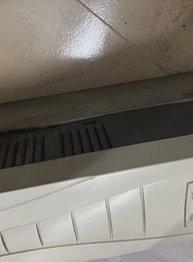 询价-变频器ACS51001025A411KW38