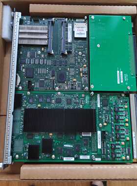 VS-2T-10G板卡，甩卖询价