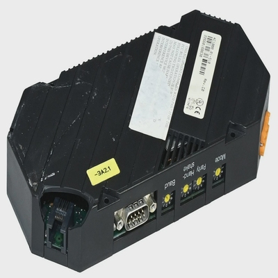 B&RAutomation4C1000.01-510CPUModule4C100001510Plastik