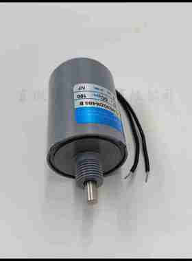 议价-马天尼3690.k3691.3693等配页机电磁阀进口KLMS30Z/4488