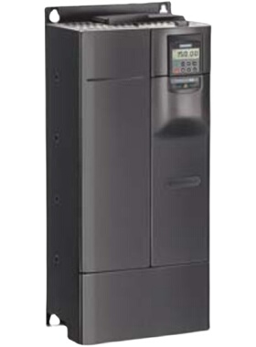 议价6SE64302UD337EA0西门子M430变频器3AC380480V无滤波器37KW