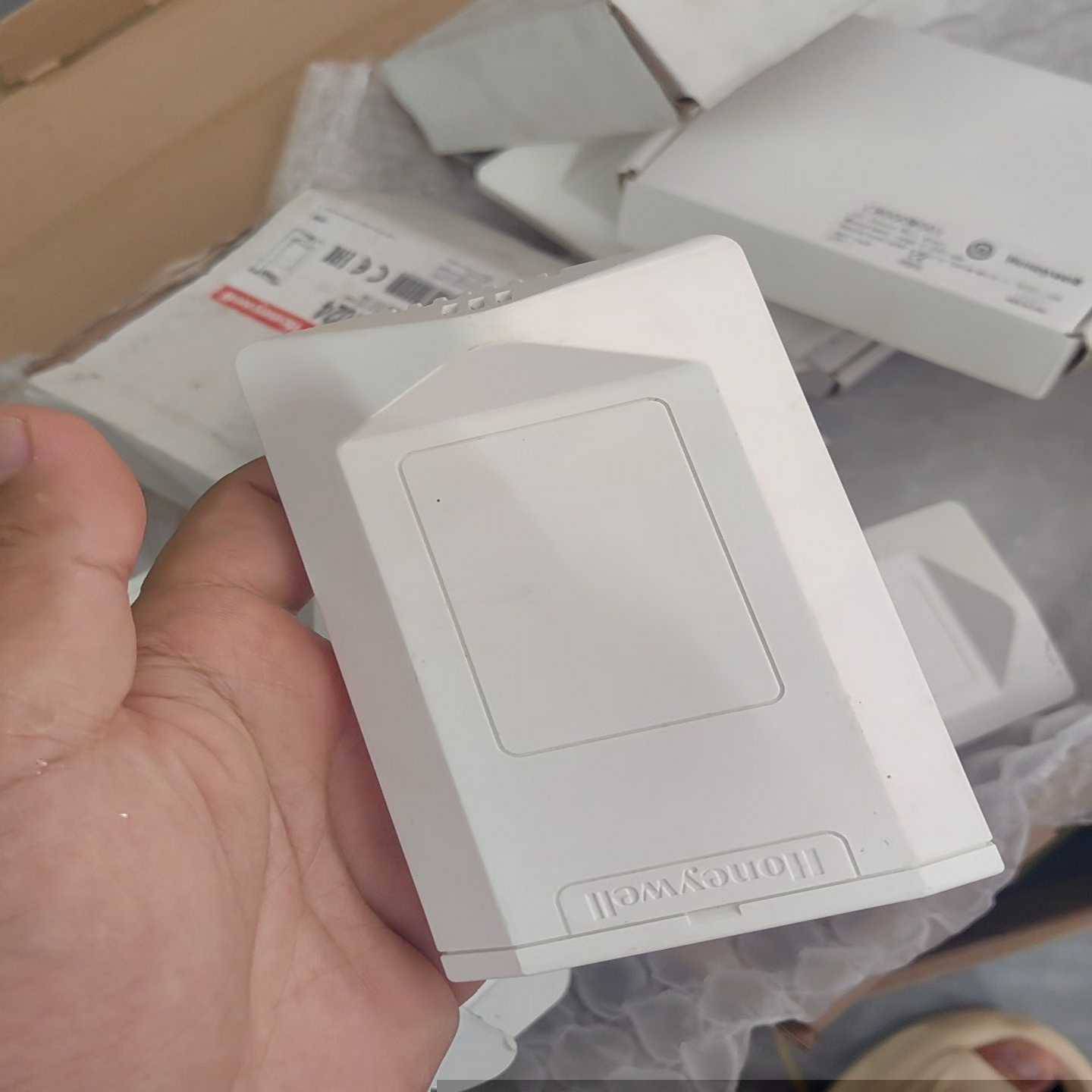 减速机ME090L2-32K-P2-K1库存4个询价