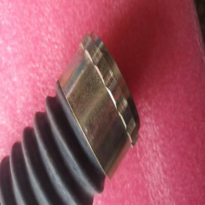 询价~3HNM00048—1