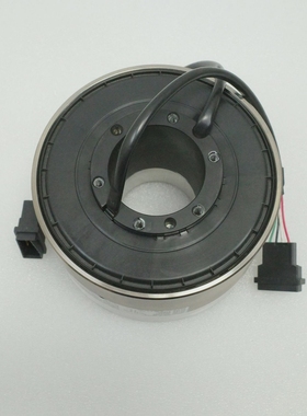 NSKM-PS3030KN002314WMEGATORQUEMOTORMOT-I-26406A43