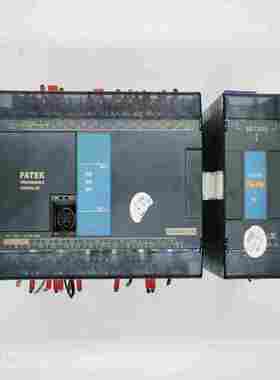 咨询-永宏FBS-40MAR2-AC和FBS-VOM