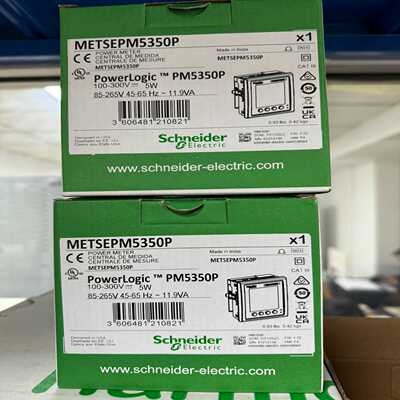 METSEPM5350P   仪表  ~询价