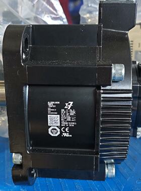 询价*安川7系伺服电机SGM7G30AFC61