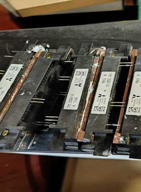 CM200DX-24S5个议价询价