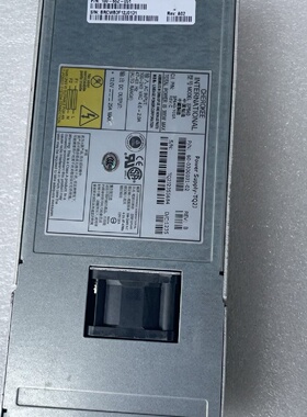 【询价】博科Brocade 5300 电源 SP640 60-030