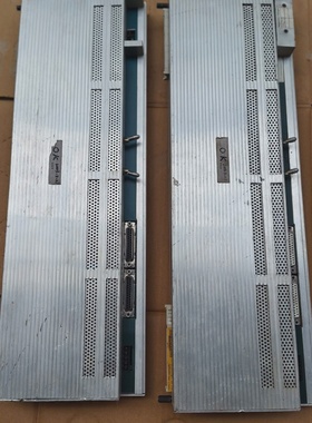 SattControl货【议价】