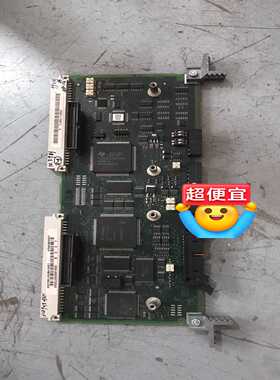 【议价】#电路板板卡6SE7090-0XX84-0AD1实适用