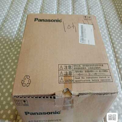 带包装MADKT1507CA1200W驱动器一台，询价