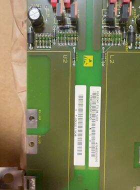 议价New Original Driver Board From适用