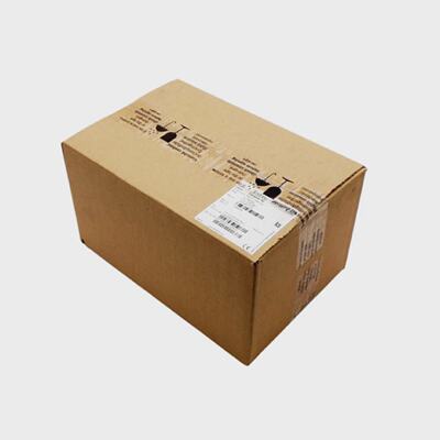 EndressHauser Cerabar M PMC511646190 digitaler Drucktransmit