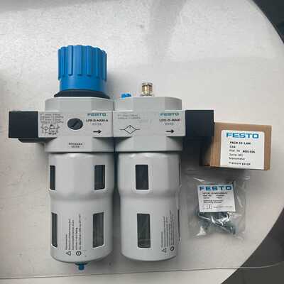 询价FRC-1-D-MAXI-A-MPA8002273德国FE