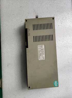 空压机控制器显示屏MAM200C(B)(T)询价